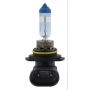 WAGNER LIGHTING BP9006BLX2 BriteLite Multi-Purpose Light Bulb Card of 2