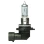 WAGNER LIGHTING BP9006TVX2 TRUVIEW Multi-Purpose Light Bulb Card of 2