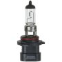 WAGNER LIGHTING BP9006XS Standard Multi-Purpose Light Bulb Card of 1