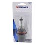 WAGNER LIGHTING BP9007 Standard Multi-Purpose Light Bulb Card of 1
