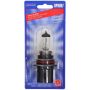 WAGNER LIGHTING BP9007 Standard Multi-Purpose Light Bulb Card of 1