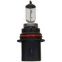 WAGNER LIGHTING BP9007 Standard Multi-Purpose Light Bulb Card of 1