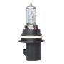 WAGNER LIGHTING BP9007TVX2 TRUVIEW Multi-Purpose Light Bulb Card of 2