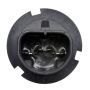 WAGNER LIGHTING BP9007TVX2 TRUVIEW Multi-Purpose Light Bulb Card of 2