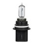 WAGNER LIGHTING BP9007TVX2 TRUVIEW Multi-Purpose Light Bulb Card of 2
