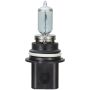 WAGNER LIGHTING BP9007TVX2 TRUVIEW Multi-Purpose Light Bulb Card of 2