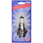 WAGNER LIGHTING BP9008 Standard Multi-Purpose Light Bulb Card of 1