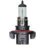 WAGNER LIGHTING BP9008 Standard Multi-Purpose Light Bulb Card of 1