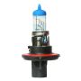 WAGNER LIGHTING BP9008BLX2 BriteLite Multi-Purpose Light Bulb Card of 2