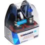 WAGNER LIGHTING BP9008BLX2 BriteLite Multi-Purpose Light Bulb Card of 2