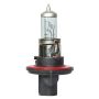 WAGNER LIGHTING BP9008TVX2 TRUVIEW Multi-Purpose Light Bulb Card of 2