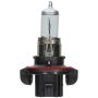 WAGNER LIGHTING BP9008TVX2 TRUVIEW Multi-Purpose Light Bulb Card of 2