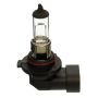 WAGNER LIGHTING BP9055 Standard Multi-Purpose Light Bulb Card of 1