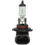WAGNER LIGHTING BP9055 Standard Multi-Purpose Light Bulb Card of 1