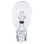 WAGNER LIGHTING BP906 Standard Multi-Purpose Light Bulb Card of 2