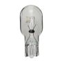 WAGNER LIGHTING BP906LL Long Life Multi-Purpose Light Bulb Box of 10