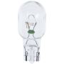 WAGNER LIGHTING BP912 Standard Multi-Purpose Light Bulb Card of 2