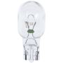 WAGNER LIGHTING BP912 Standard Multi-Purpose Light Bulb Card of 2