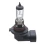 WAGNER LIGHTING BP9140 Standard Multi-Purpose Light Bulb Card of 1
