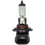 WAGNER LIGHTING BP9140 Standard Multi-Purpose Light Bulb Card of 1