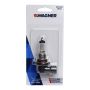 WAGNER LIGHTING BP9140 Standard Multi-Purpose Light Bulb Card of 1