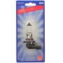 WAGNER LIGHTING BP9140 Standard Multi-Purpose Light Bulb Card of 1