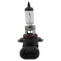 WAGNER LIGHTING BP9140 Standard Multi-Purpose Light Bulb Card of 1