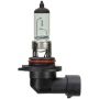 WAGNER LIGHTING BP9140 Standard Multi-Purpose Light Bulb Card of 1