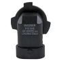 WAGNER LIGHTING BP9145 Standard Multi-Purpose Light Bulb Card of 1