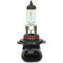 WAGNER LIGHTING BP9145 Standard Multi-Purpose Light Bulb Card of 1