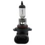 WAGNER LIGHTING BP9145 Standard Multi-Purpose Light Bulb Card of 1