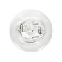 WAGNER LIGHTING BP921LL Long Life Multi-Purpose Light Bulb Card of 2
