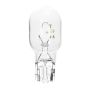 WAGNER LIGHTING BP921LL Long Life Multi-Purpose Light Bulb Card of 2