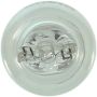 WAGNER LIGHTING BP922 Standard Multi-Purpose Light Bulb Card of 2