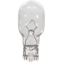 WAGNER LIGHTING BP922 Standard Multi-Purpose Light Bulb Card of 2
