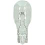 WAGNER LIGHTING BP922 Standard Multi-Purpose Light Bulb Card of 2
