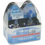 WAGNER LIGHTING BPH11BLX2 BriteLite Multi-Purpose Light Bulb Card of 2