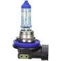 WAGNER LIGHTING BPH11BLX2 BriteLite Multi-Purpose Light Bulb Card of 2