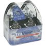 WAGNER LIGHTING BPH11TVX2 TRUVIEW Multi-Purpose Light Bulb Card of 2