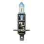 WAGNER LIGHTING BPH1BLX2 BriteLite Multi-Purpose Light Bulb Card of 2