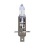 WAGNER LIGHTING BPH1BLX2 BriteLite Multi-Purpose Light Bulb Card of 2