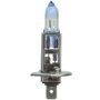 WAGNER LIGHTING BPH1BLX2 BriteLite Multi-Purpose Light Bulb Card of 2