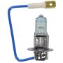 WAGNER LIGHTING BPH3TVX2 TRUVIEW Multi-Purpose Light Bulb Card of 2