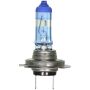 WAGNER LIGHTING BPH7BLX2 BriteLite Multi-Purpose Light Bulb Card of 2
