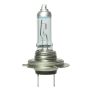 WAGNER LIGHTING BPH7TVX2 TRUVIEW Multi-Purpose Light Bulb Card of 2