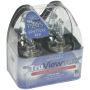 WAGNER LIGHTING BPH7TVX2 TRUVIEW Multi-Purpose Light Bulb Card of 2