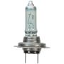 WAGNER LIGHTING BPH7TVX2 TRUVIEW Multi-Purpose Light Bulb Card of 2
