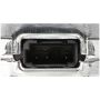 WAGNER LIGHTING D1S Standard Multi-Purpose Light Bulb Box of 1
