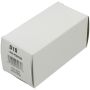 WAGNER LIGHTING D1S Standard Multi-Purpose Light Bulb Box of 1