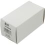 WAGNER LIGHTING D1S Standard Multi-Purpose Light Bulb Box of 1